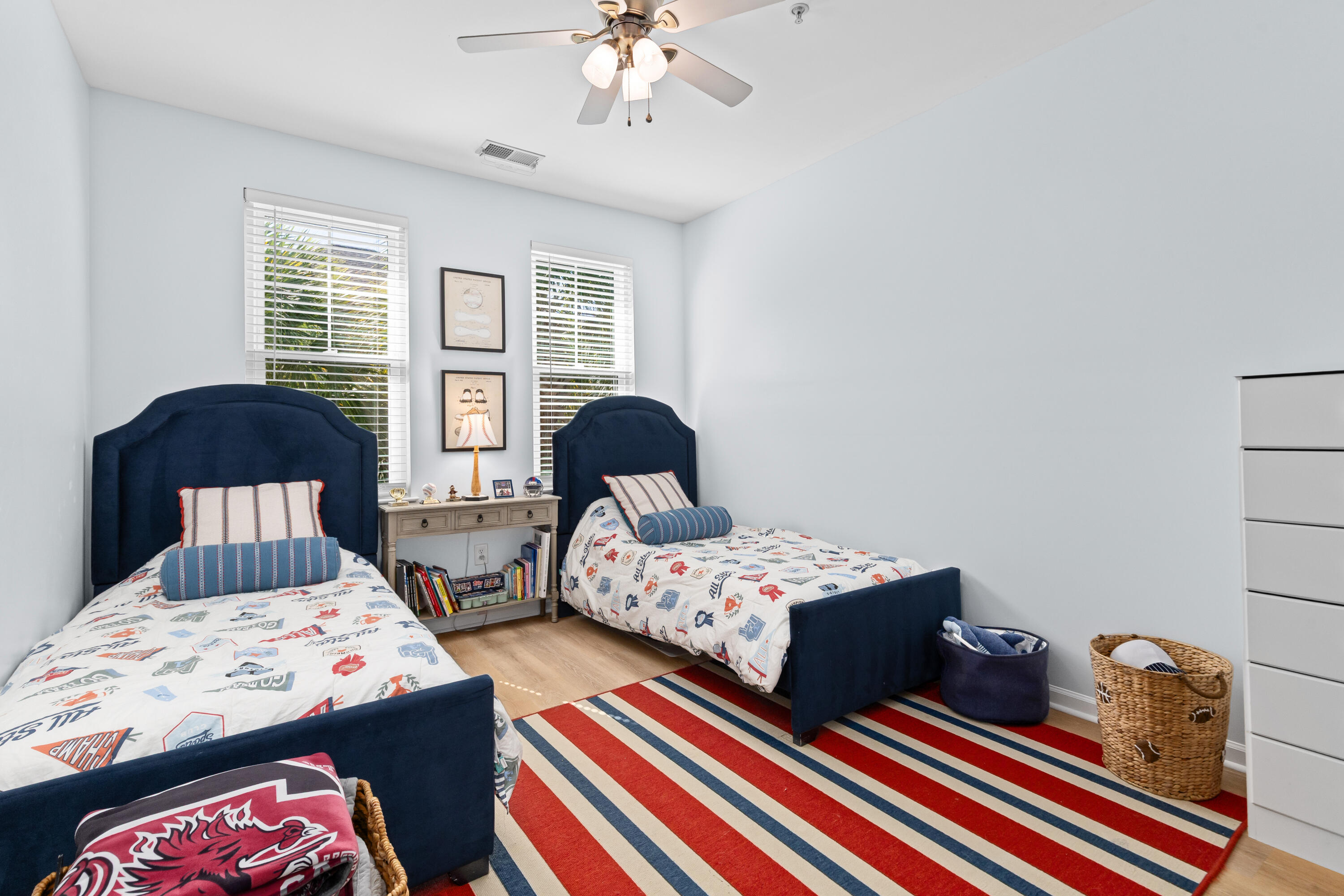 1225 Blakeway Street # 806