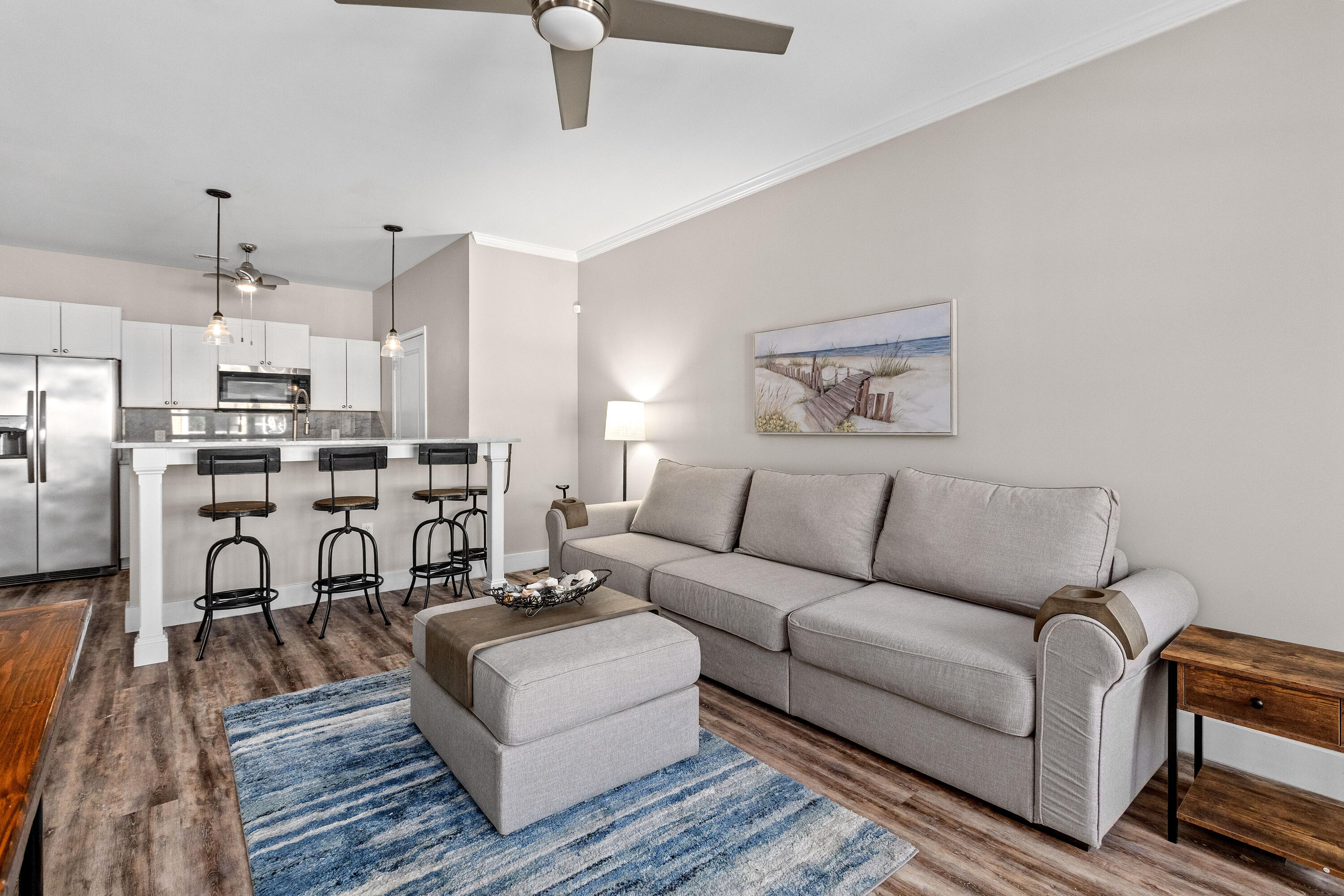100 Bucksley Lane Unit 303