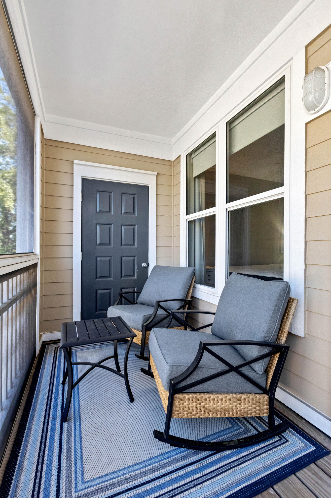 100 Bucksley Lane Unit 303
