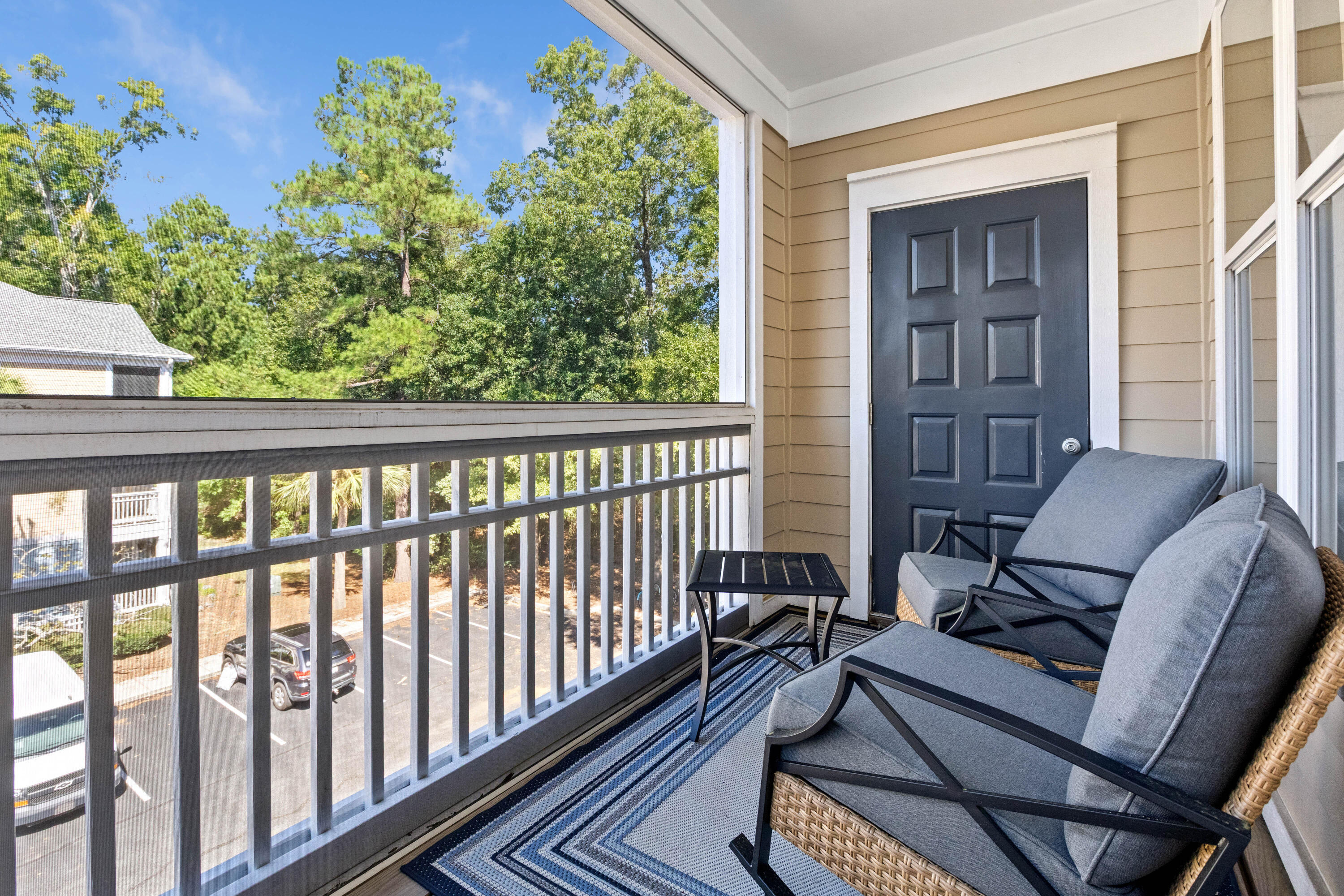 100 Bucksley Lane Unit 303