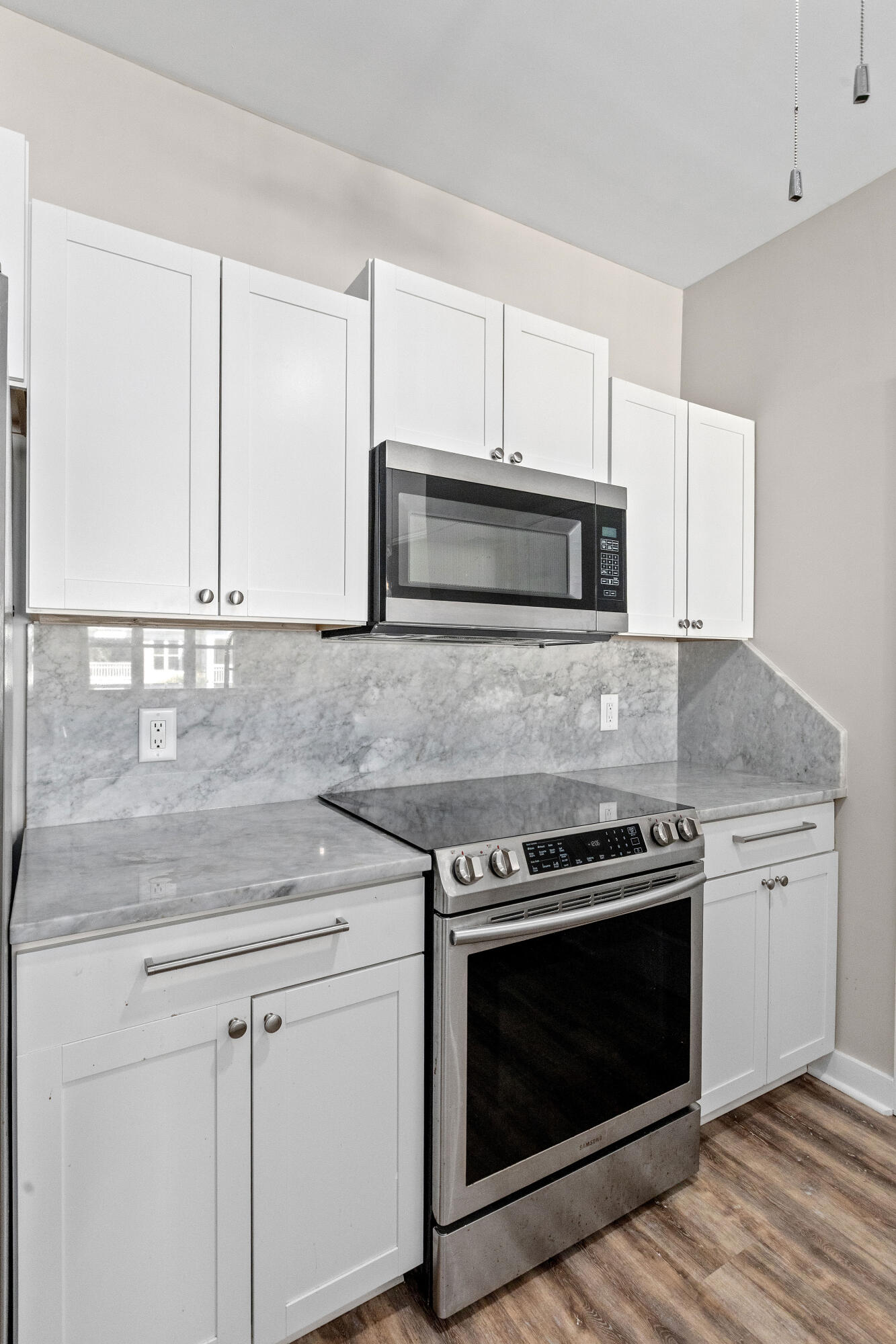 100 Bucksley Lane Unit 303