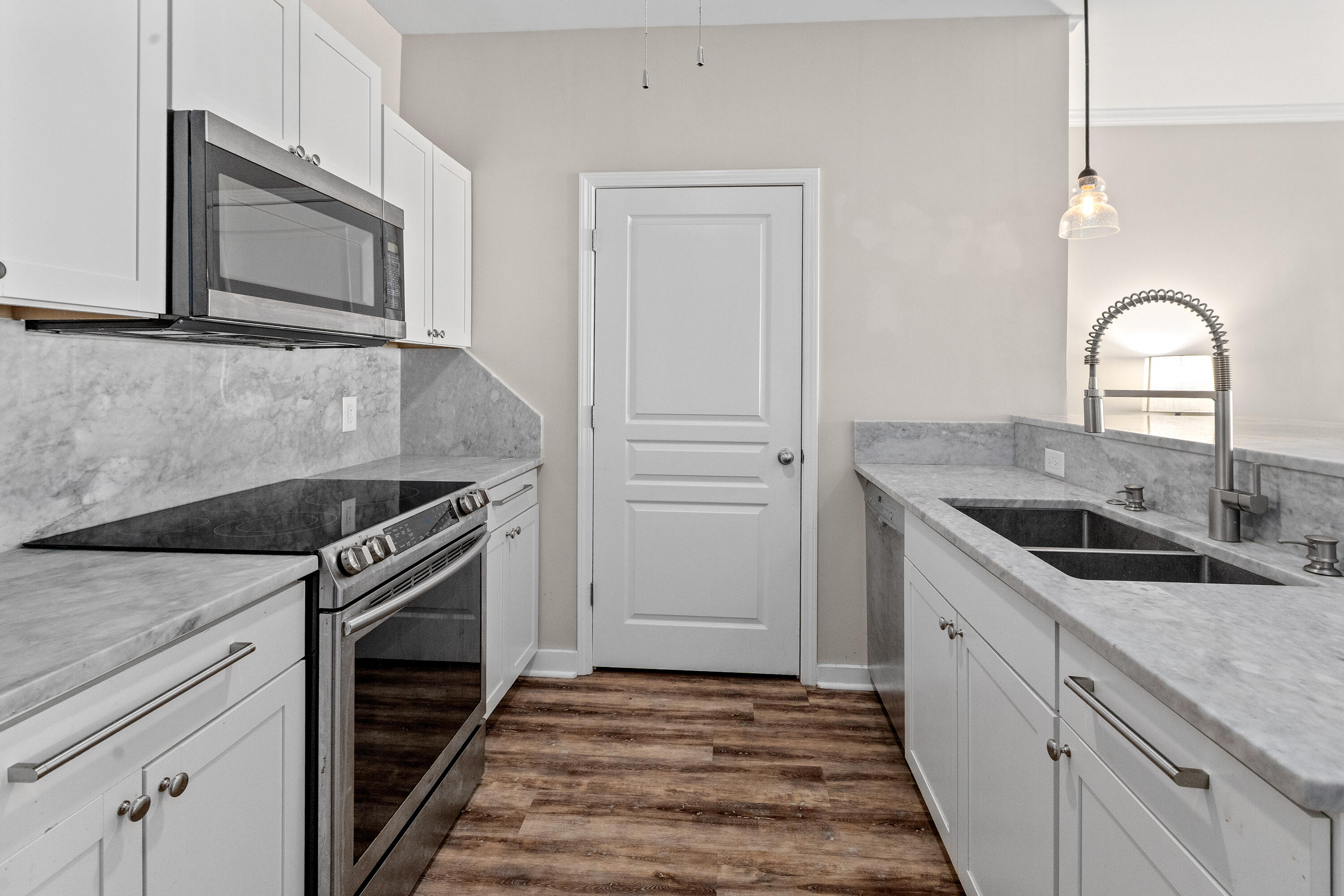 100 Bucksley Lane Unit 303