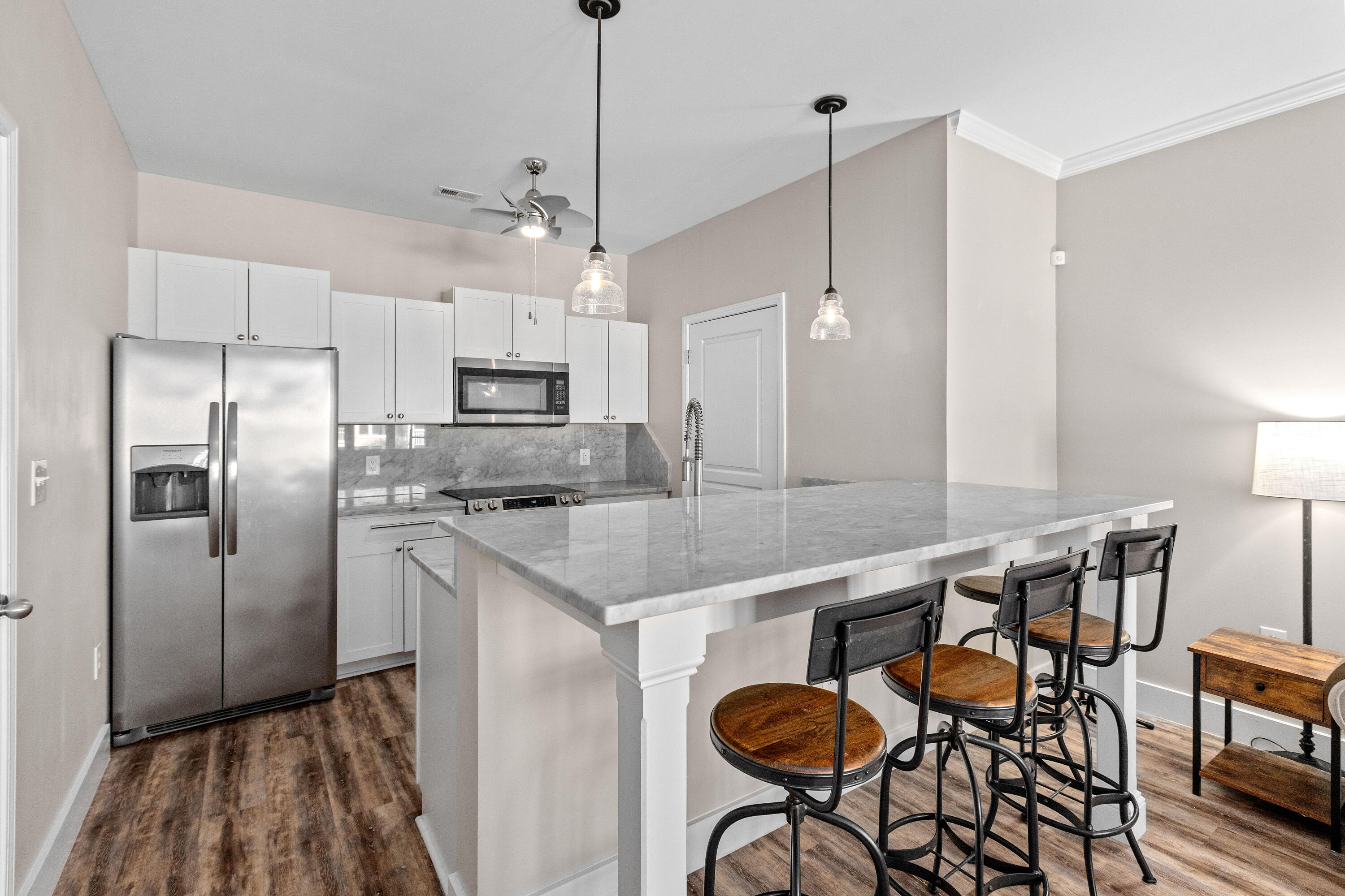 100 Bucksley Lane Unit 303