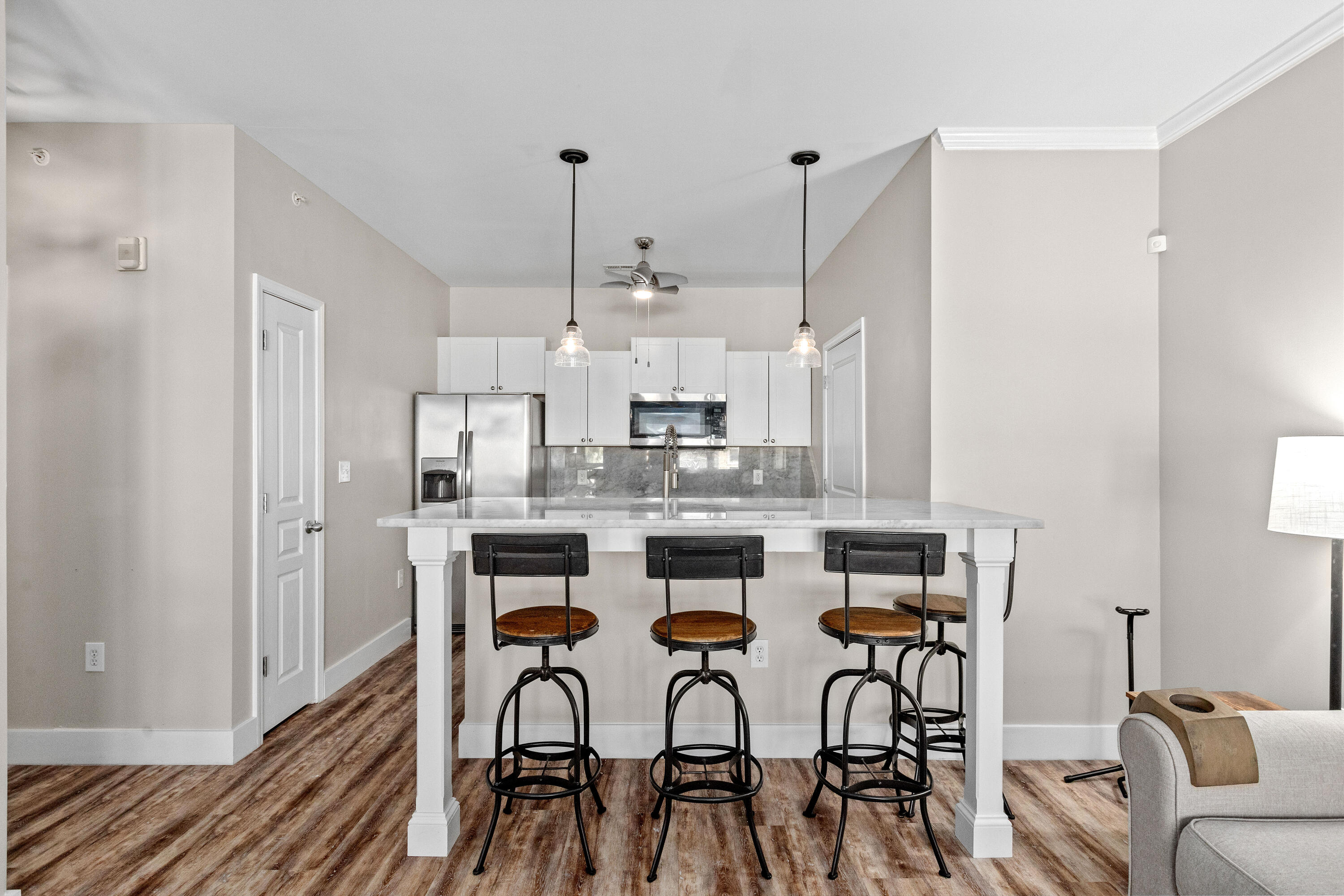 100 Bucksley Lane Unit 303