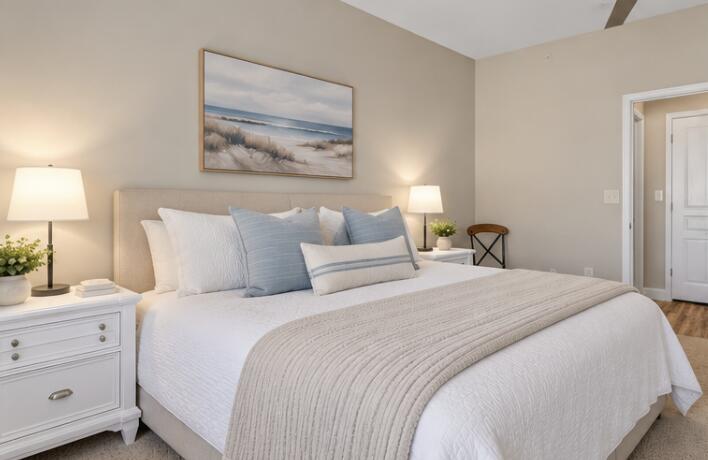 100 Bucksley Lane Unit 303