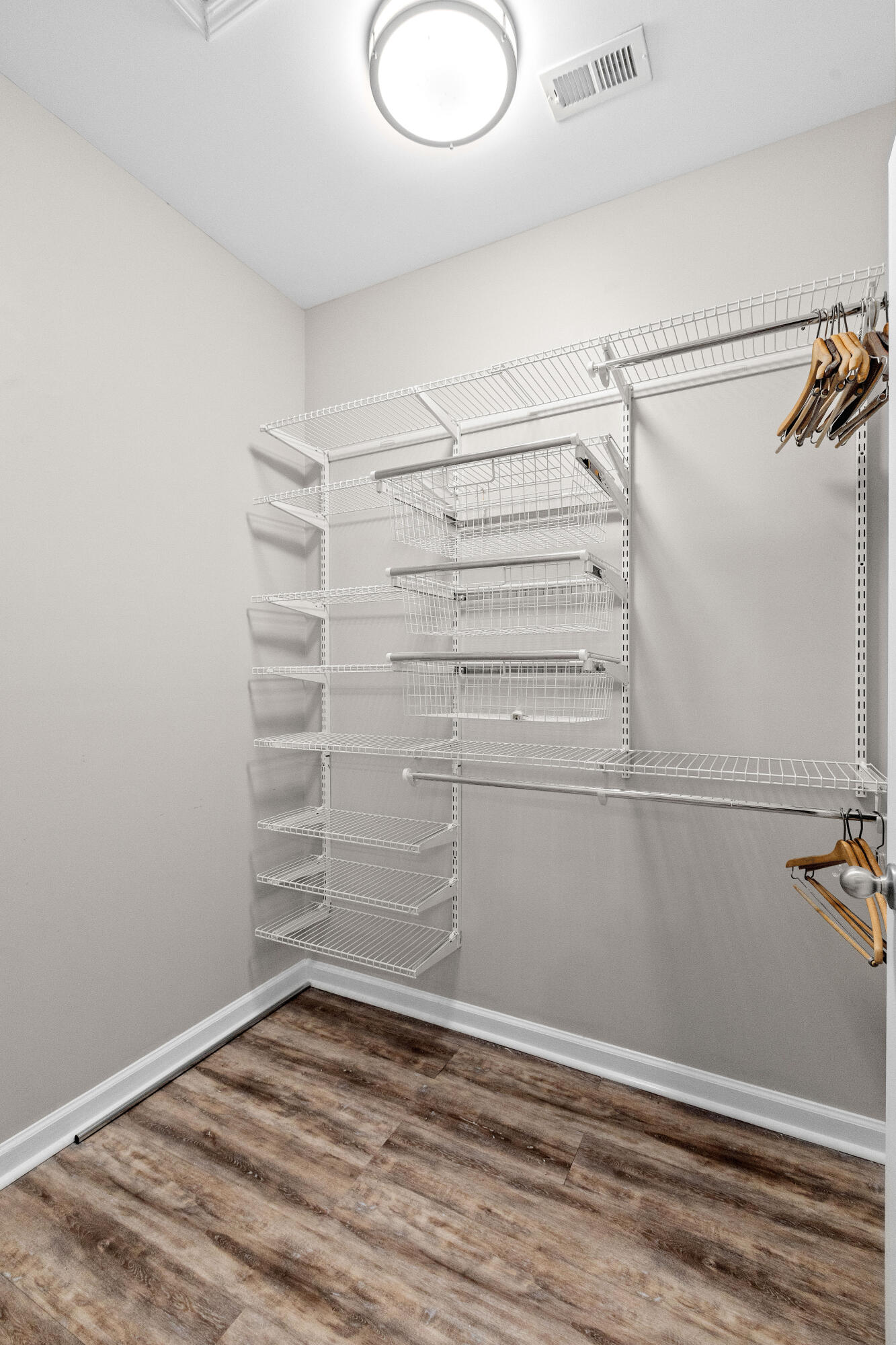 100 Bucksley Lane Unit 303
