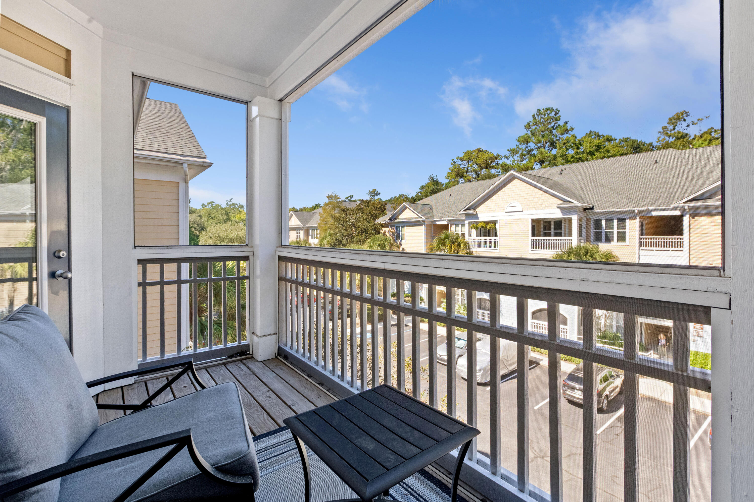 100 Bucksley Lane Unit 303