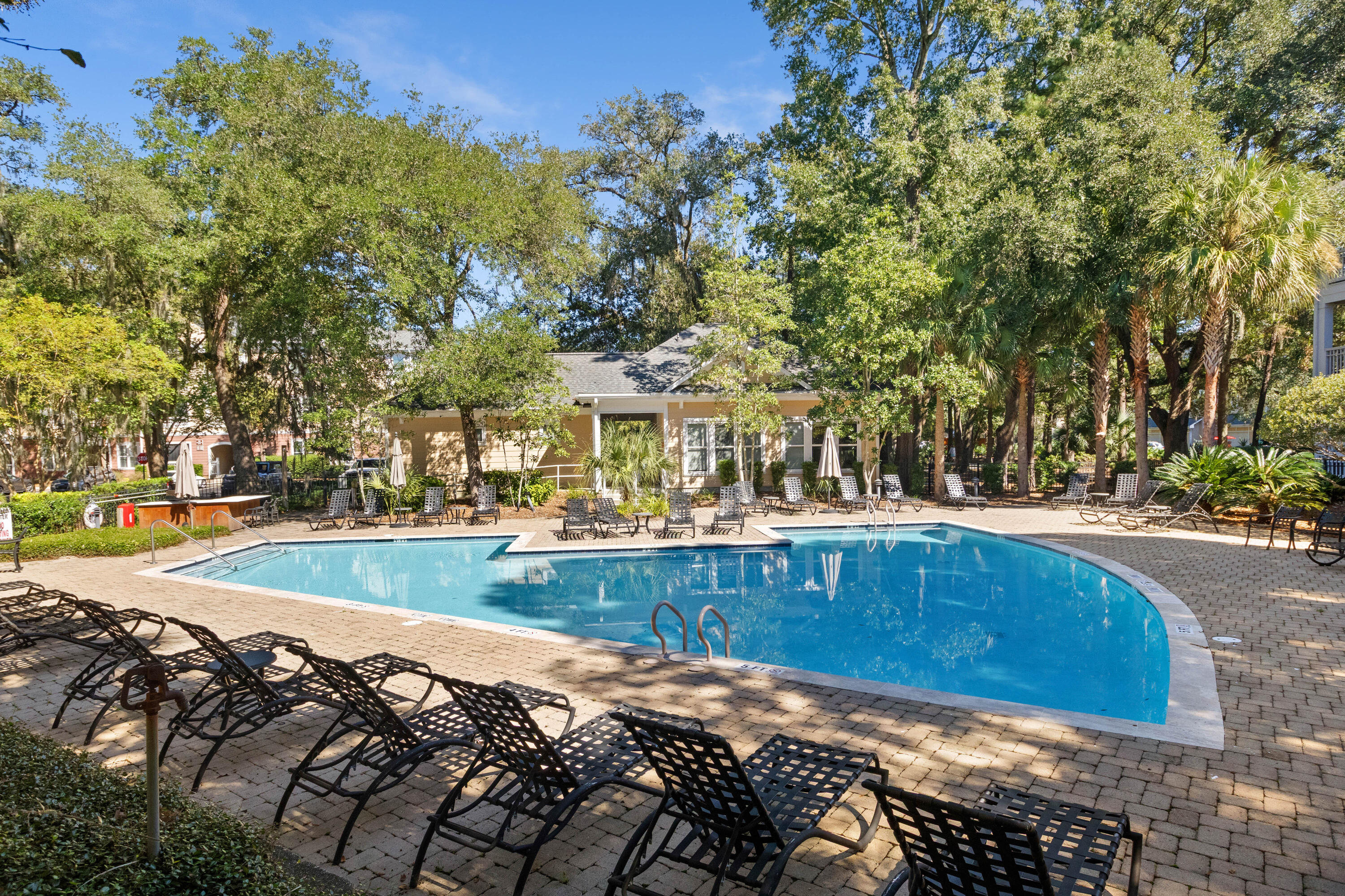 100 Bucksley Lane Unit 303
