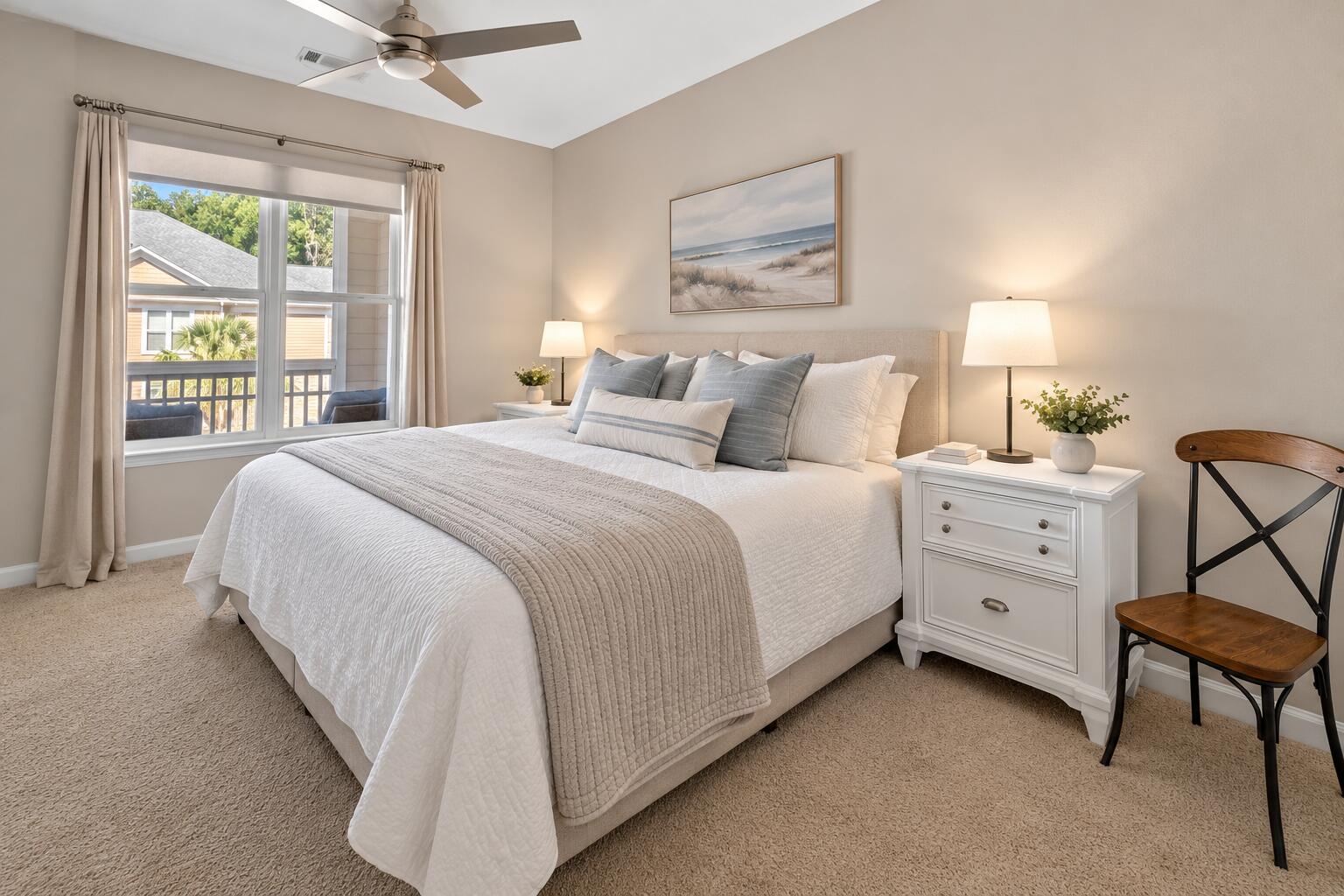 100 Bucksley Lane Unit 303