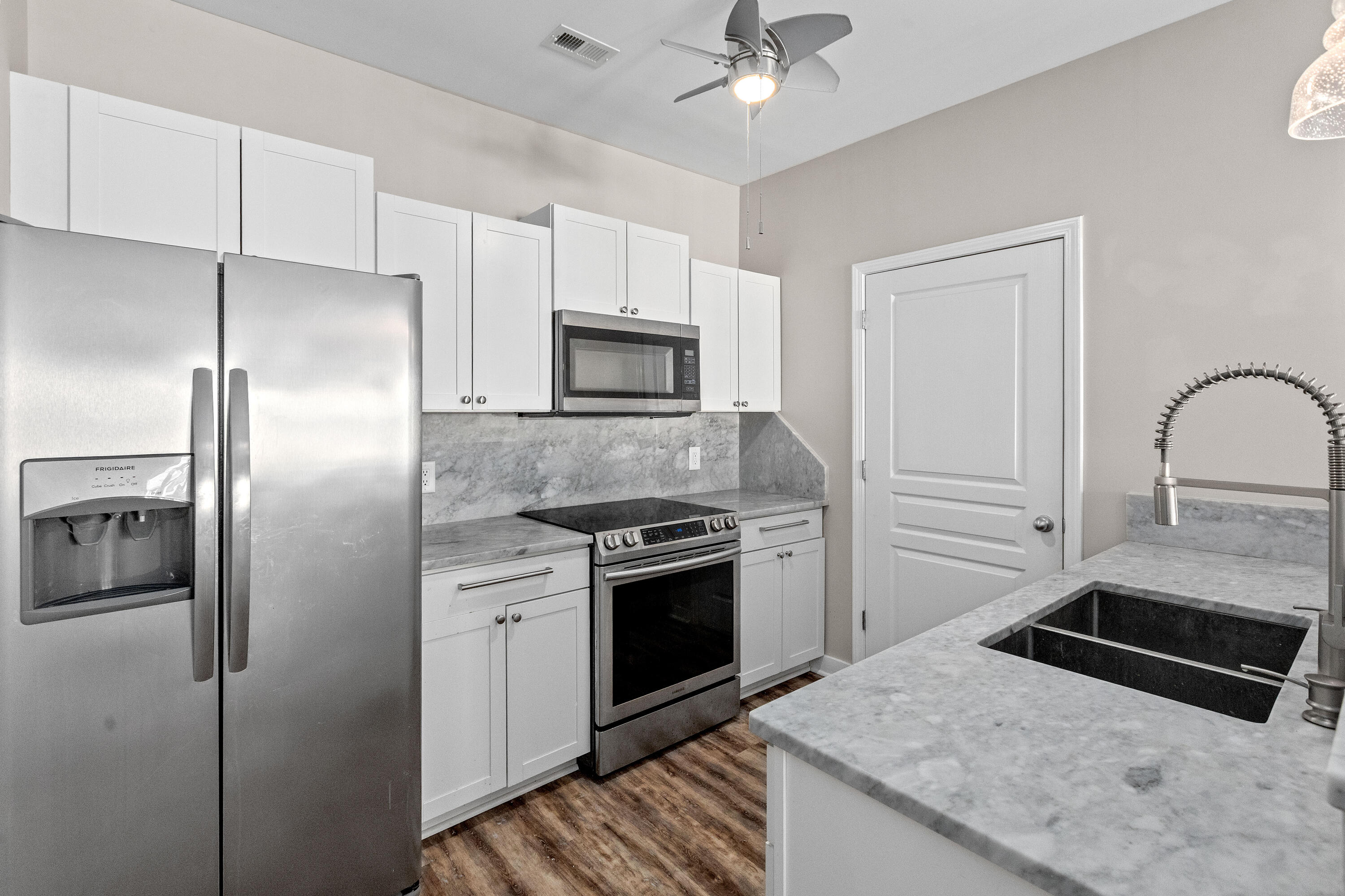 100 Bucksley Lane Unit 303