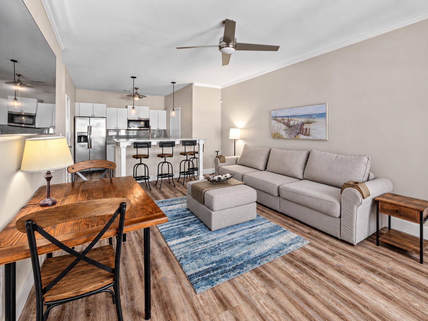 100 Bucksley Lane Unit 303