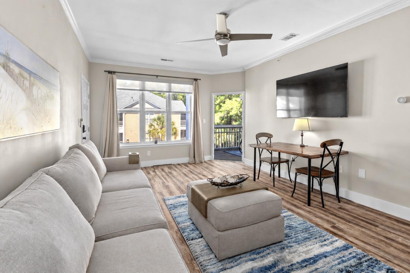 100 Bucksley Lane Unit 303