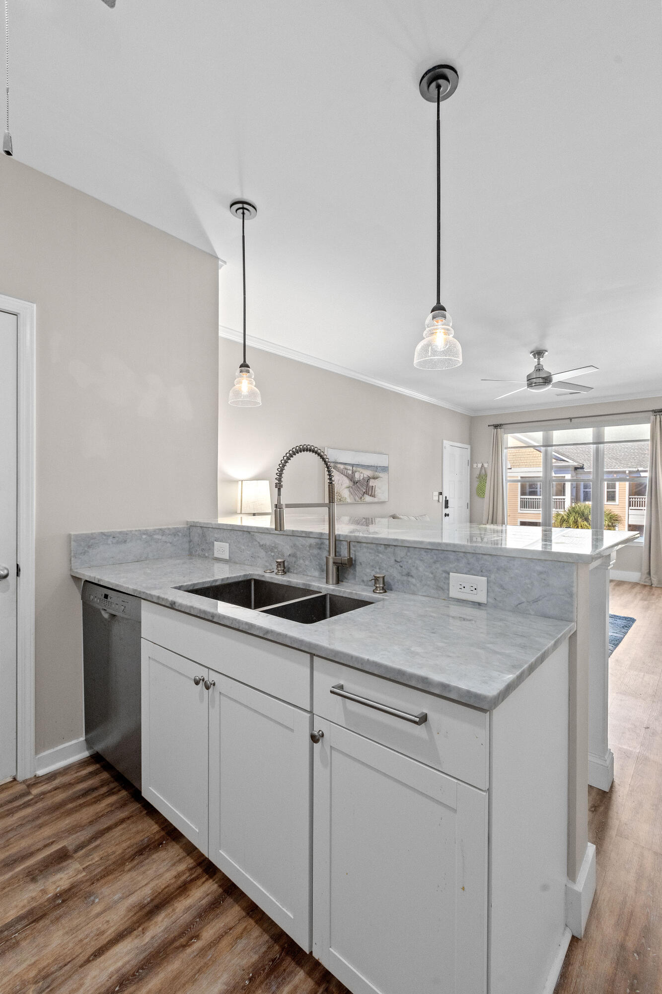 100 Bucksley Lane Unit 303