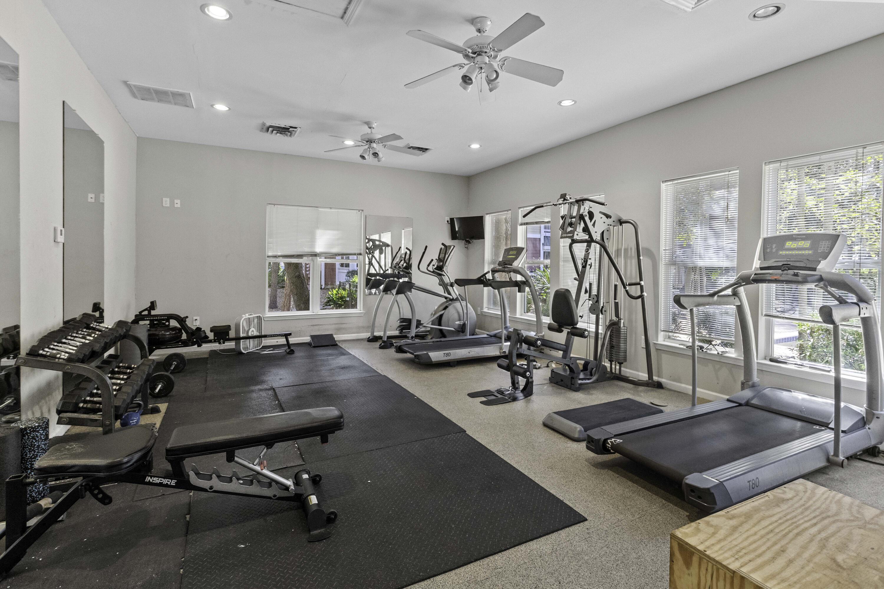 100 Bucksley Lane Unit 303