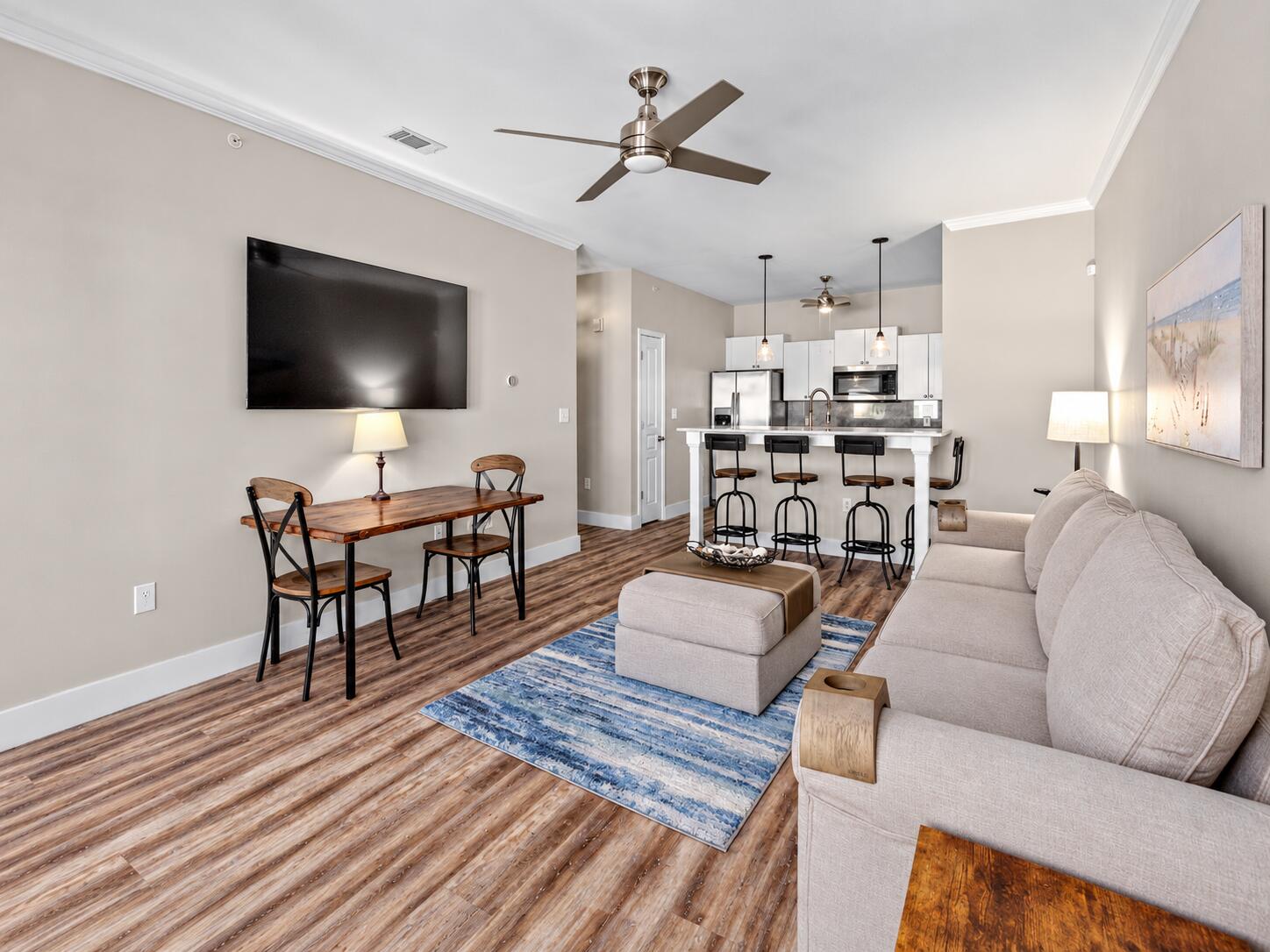 100 Bucksley Lane Unit 303