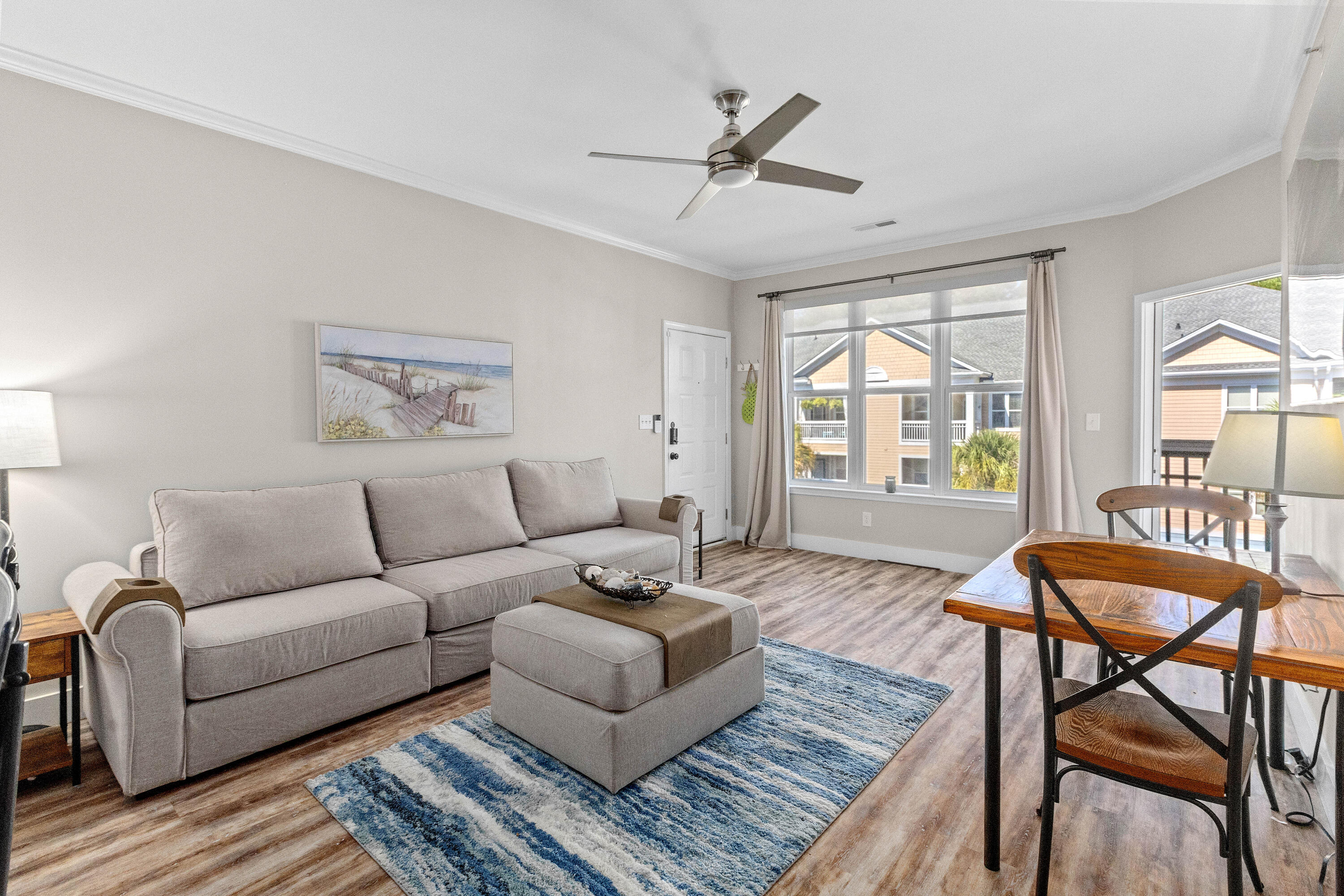 100 Bucksley Lane Unit 303