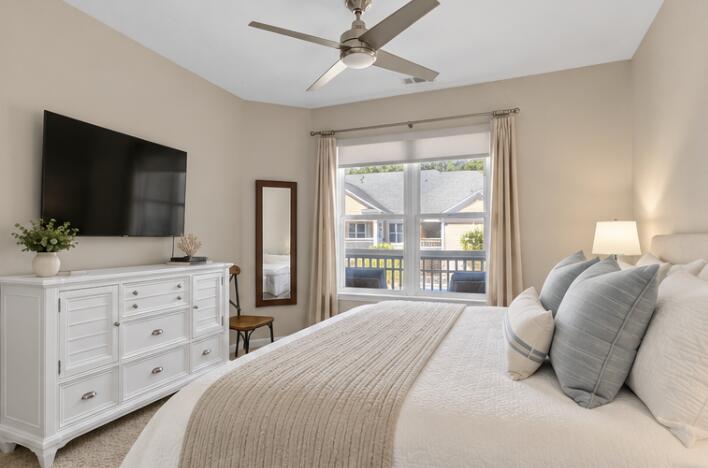 100 Bucksley Lane Unit 303