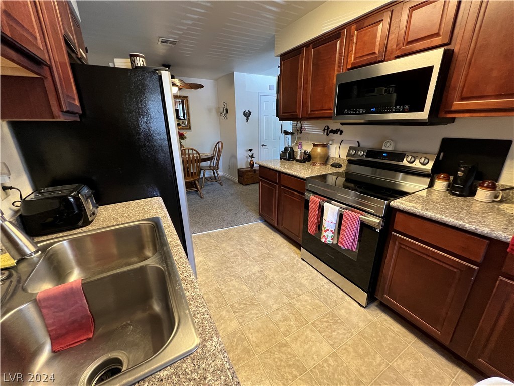 2451 North Rainbow Boulevard 1049