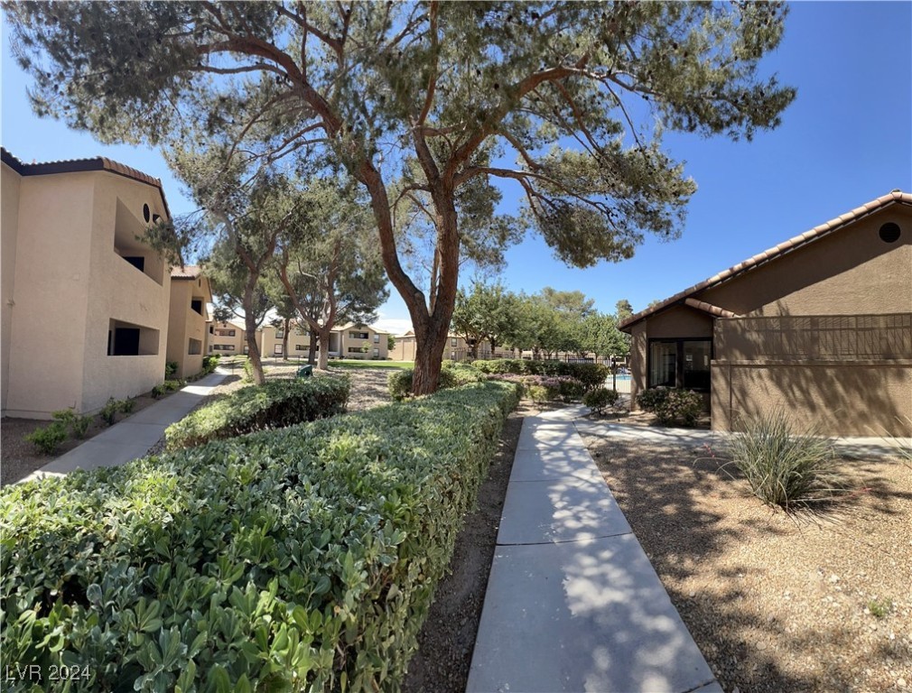 2451 North Rainbow Boulevard 1049