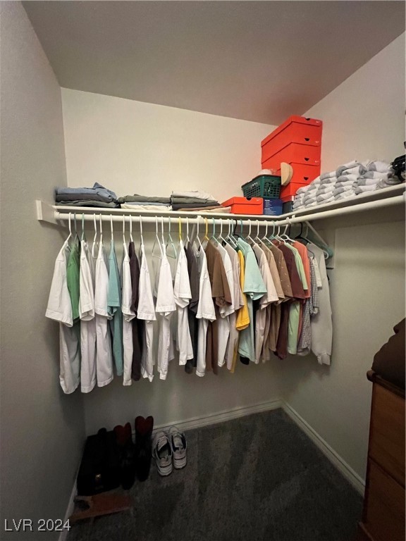 2451 North Rainbow Boulevard 1049