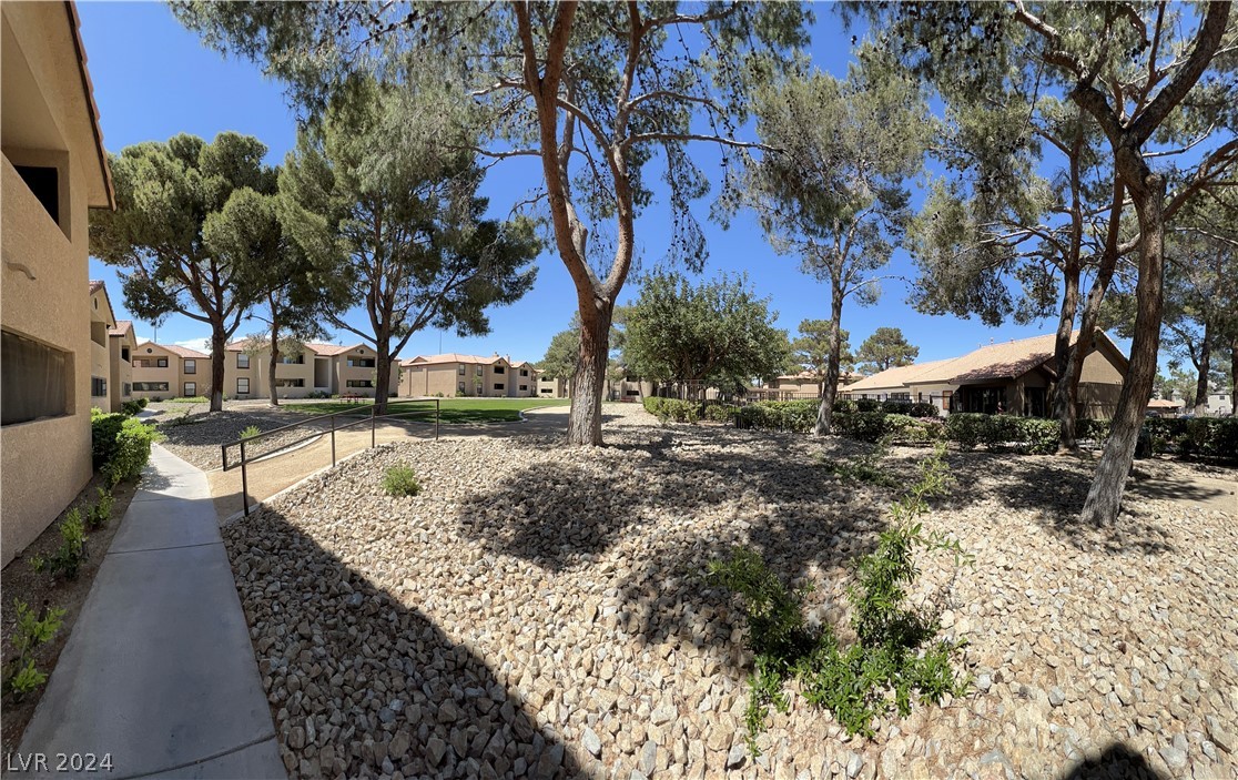 2451 North Rainbow Boulevard 1049