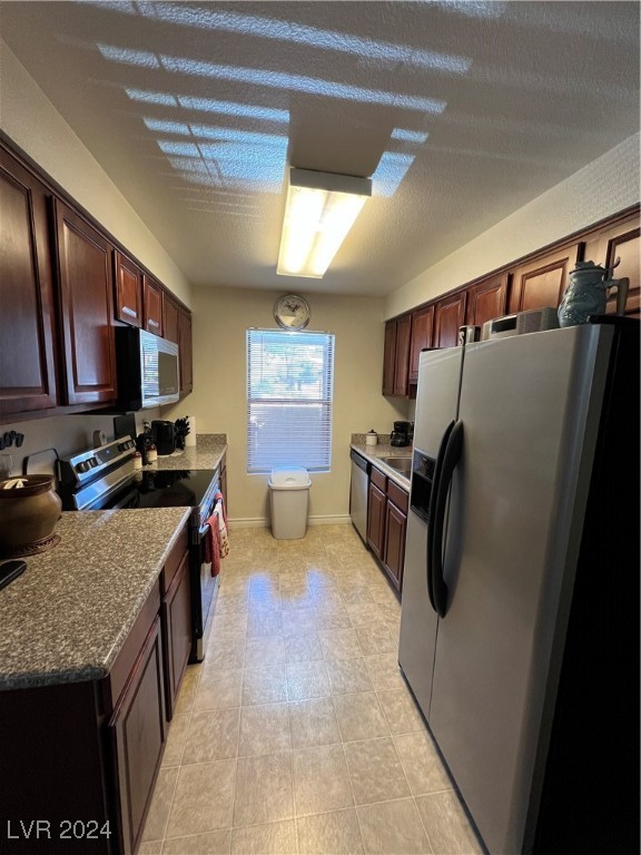 2451 North Rainbow Boulevard 1049