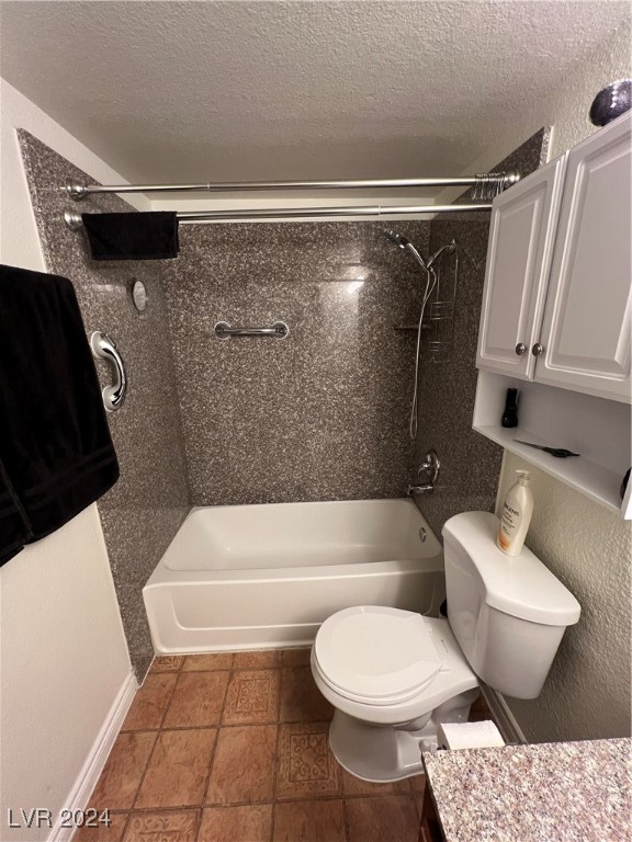 2451 North Rainbow Boulevard 1049