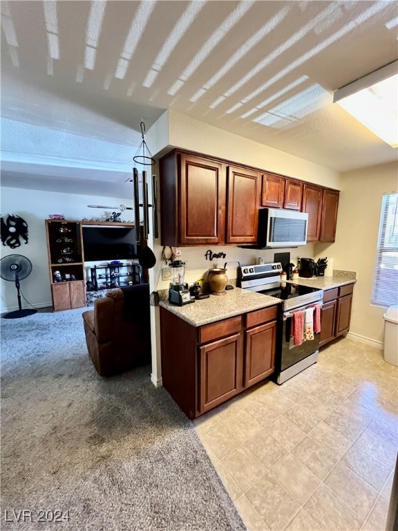 2451 North Rainbow Boulevard 1049