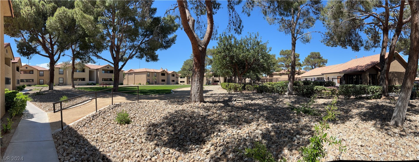 2451 North Rainbow Boulevard 1049