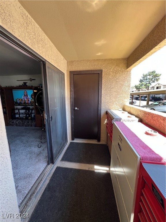 2451 North Rainbow Boulevard 1049