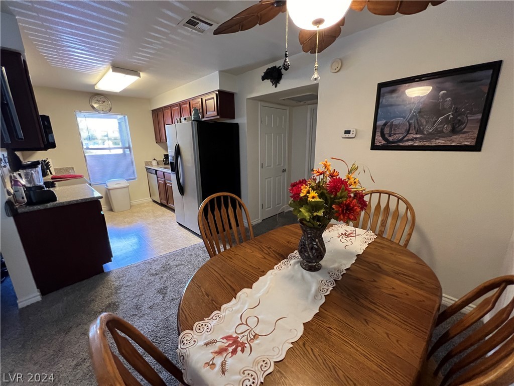 2451 North Rainbow Boulevard 1049