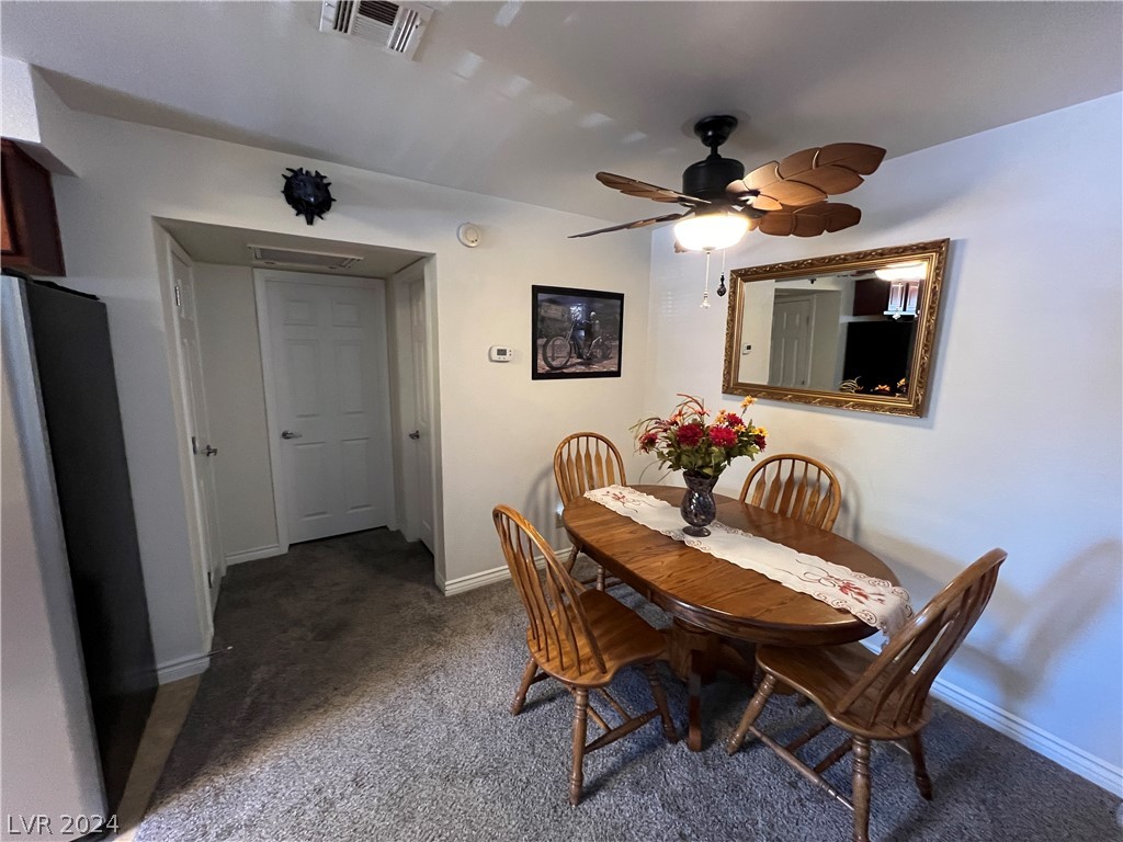 2451 North Rainbow Boulevard 1049