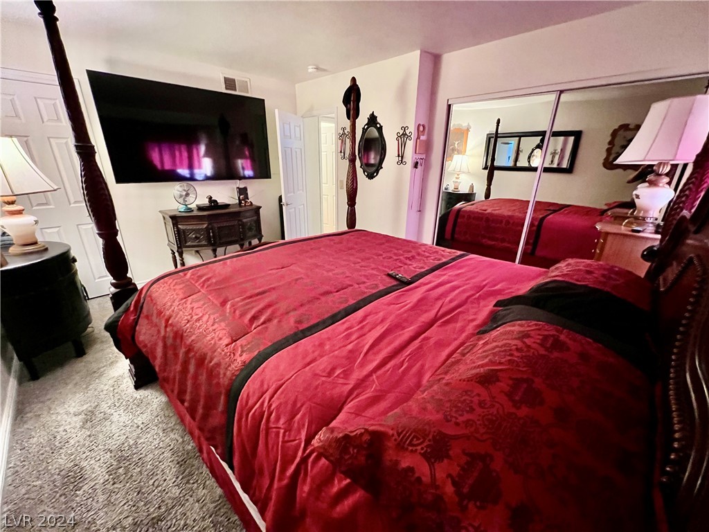 2451 North Rainbow Boulevard 1049