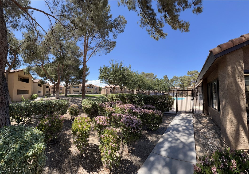 2451 North Rainbow Boulevard 1049