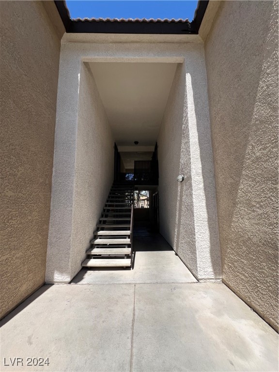 2451 North Rainbow Boulevard 1049