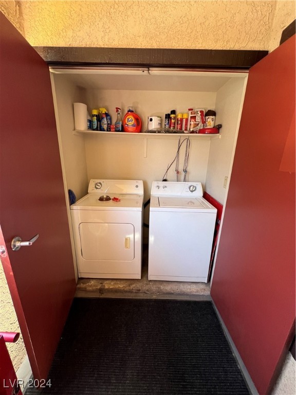 2451 North Rainbow Boulevard 1049