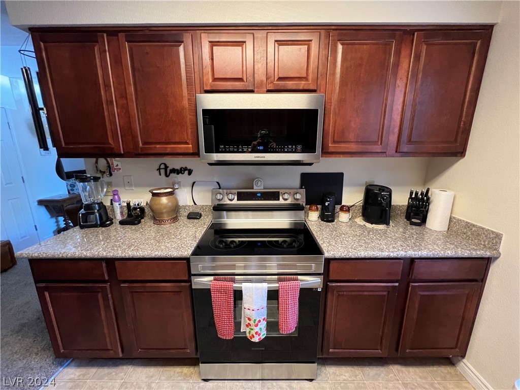 2451 North Rainbow Boulevard 1049