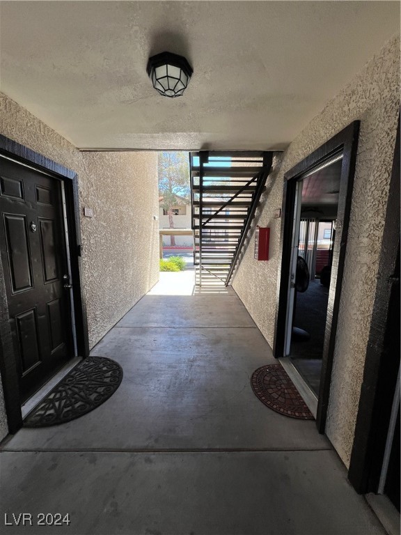 2451 North Rainbow Boulevard 1049