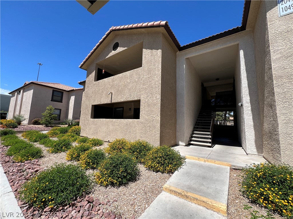 2451 North Rainbow Boulevard 1049