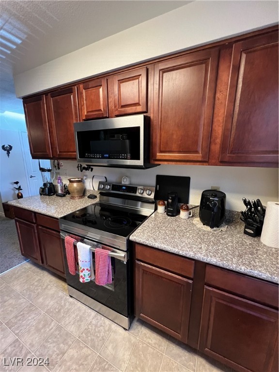 2451 North Rainbow Boulevard 1049