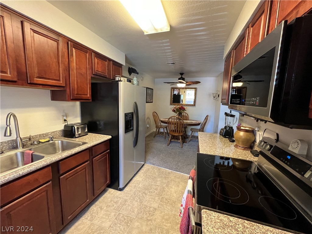 2451 North Rainbow Boulevard 1049