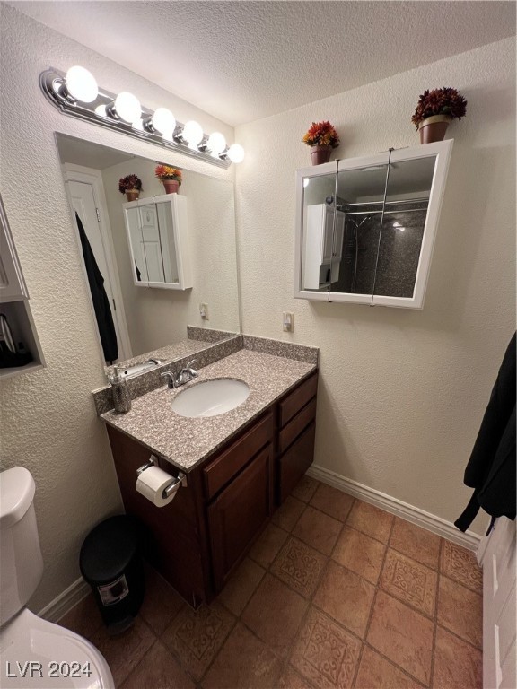 2451 North Rainbow Boulevard 1049