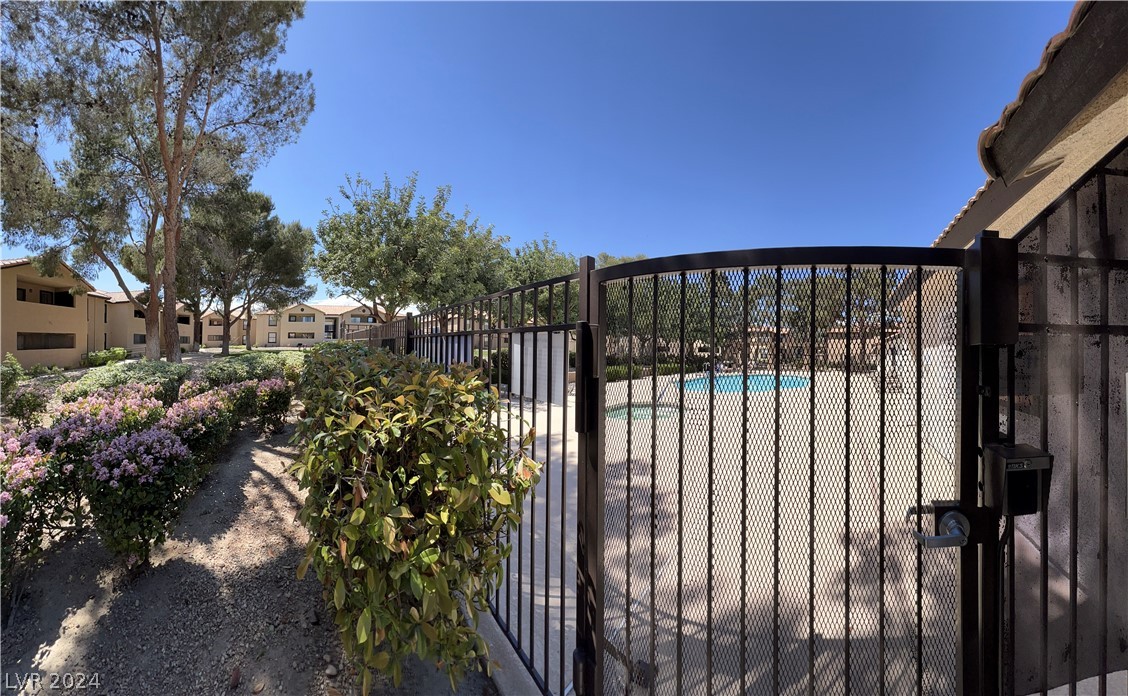 2451 North Rainbow Boulevard 1049