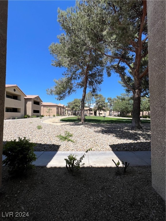 2451 North Rainbow Boulevard 1049