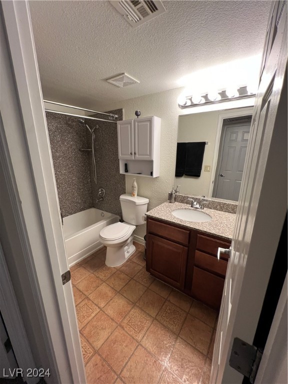 2451 North Rainbow Boulevard 1049