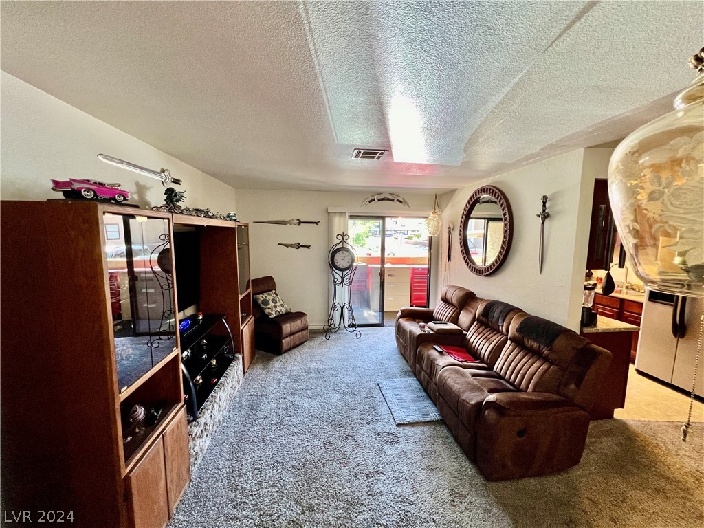 2451 North Rainbow Boulevard 1049