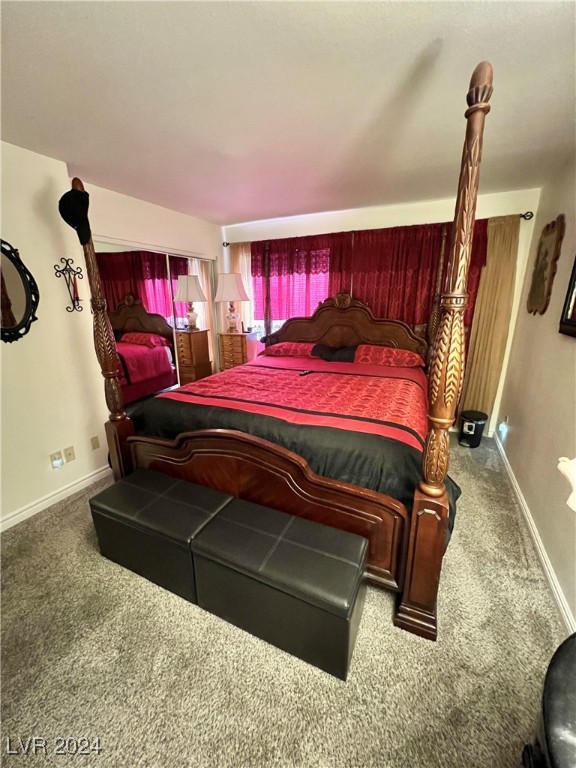 2451 North Rainbow Boulevard 1049