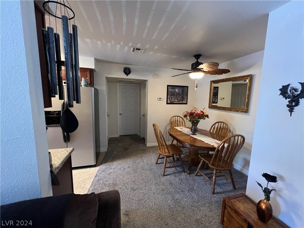 2451 North Rainbow Boulevard 1049