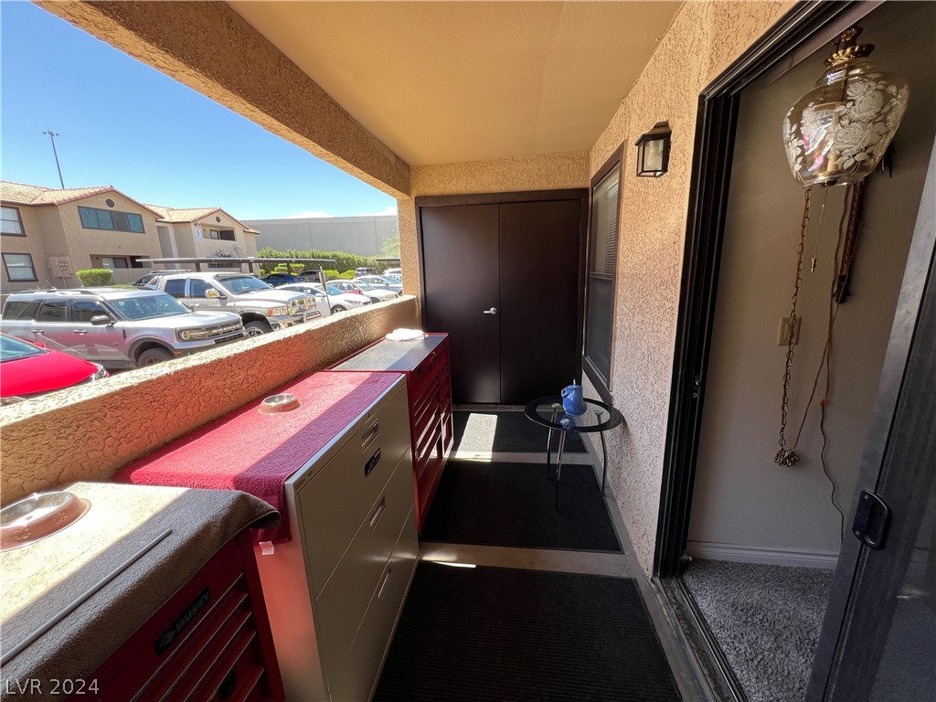 2451 North Rainbow Boulevard 1049