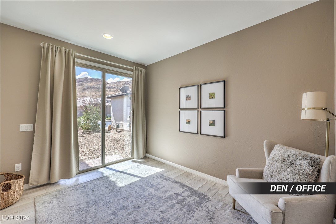 9538 Wild Valley Avenue